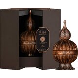 Lattafa Niche Emarati Antique Parfemska voda 100ml