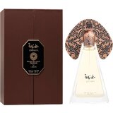 Lattafa Niche Emarati Perfumes Ghinwa Parfemska voda 100ml
