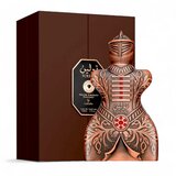 Lattafa Niche Emarati Perfumes Toleen Parfemska voda 80ml