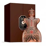 Lattafa Niche Emarati Perfumes Toleen Parfemska voda 80ml