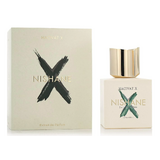 Nishane Hacivat X Ekstrakt parfema 100ml