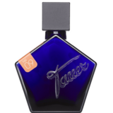 Tauer Perfumes No.09 Orange Star Parfemska voda