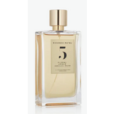 Rosendo Mateu Olfactive Expressions Nº 5 Floral, Amber, Sensual Musk Parfemska voda 100 ml