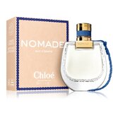 Chloe Nomade Nuit d’Egypte Parfemska voda 75ml