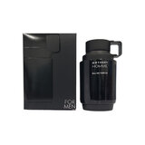 Odyssey Homme Parfemska voda, 100 ml