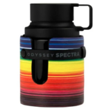 Armaf Odyssey Spectra Rainbow Edition Parfemska voda 60ml
