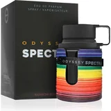 Armaf Odyssey Spectra Rainbow Edition Parfemska voda 200ml
