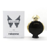 Paco Rabanne Olympea Parfum Parfemski ekstrakt - Tester, 80 ml