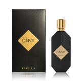 Khadlaj Onyx Gold Parfemska voda 100ml