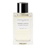 Essential Parfums Orange X Santal Parfemska voda