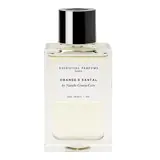 Essential Parfums Orange X Santal Parfemska voda 100ml - Raspakirani proizvod 