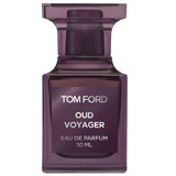 Tom Ford Oud Voyager Parfemska voda 30ml - Raspakirani proizvod