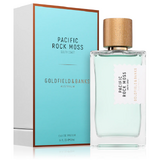 Goldfield & Banks Pacific Rock Moss Parfemska voda 100ml