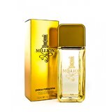 Paco Rabanne 1 Million Losion nakon brijanja 100ml - ambalaža oštećena