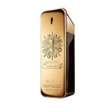 Paco Rabanne 1 Million Parfum 100ml - Raspakirani proizvod