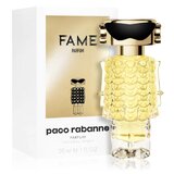 Paco Rabanne Fame Parfum Parfemska voda 30ml