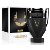 Paco Rabanne Invictus Victory Absolu intense Ekstrakt parfema, 100ml