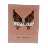Paco Rabanne Olympea Parfemska voda 1.5ml
