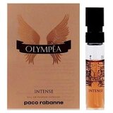 Paco Rabanne Olympea Intense Parfemska voda 1.5ml