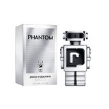 Paco Rabanne Phantom Toaletna voda