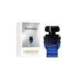Paco Rabanne Phantom Intense Parfemska voda 50ml