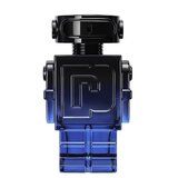 Paco Rabanne Phantom Intense Parfemska voda - Tester, 100 ml