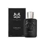 Parfums de Marly Carlisle Parfemska voda 125ml