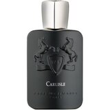 Parfums de Marly Carlisle Parfemska voda - Tester 125ml