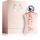 Parfums de Marly Delina Woman Parfemska voda 75ml - Raspakirani proizvod