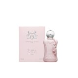 Parfums De Marly Delina Exclusif Eau de Parfum, 30ml