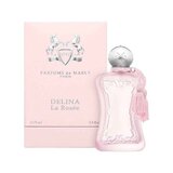 Parfums de Marly Delina La Rosee Parfemska voda 75ml