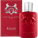 Parfums de Marly Kalan Parfemska voda 125ml