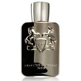 Parfums de Marly Pegasus , 125ml
