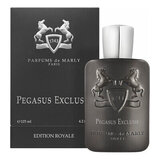 Parfums de Marly Pegasus Exclusif Parfum Parfemska voda 125ml