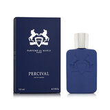 Parfums de Marly Percival Eau de Parfum Parfemska voda 125ml