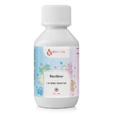 Parfemi za rublje Issencia Bambino 150 ml