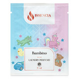 Parfemi za rublje Issencia Bambino 7 ml