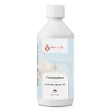 Parfemi za rublje Issencia Cremissimo 500 ml