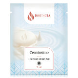 Parfemi za rublje Issencia Cremissimo 7 ml