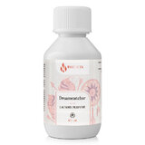 Parfemi za rublje Issencia Dreamcatcher 150 ml