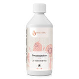 Parfemi za rublje Issencia Dreamcatcher 500 ml