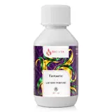 Parfemi za rublje Issencia Fantastic 150 ml