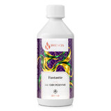 Parfemi za rublje Issencia Fantastic 500 ml