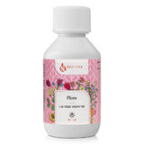 Parfemi za rublje Issencia Flora 150 ml