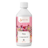 Parfemi za rublje Issencia Flora 500 ml