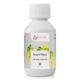 Parfemi za rublje Issencia King of Ylang 150 ml