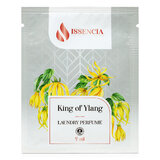 Parfemi za rublje Issencia King of Ylang 7 ml