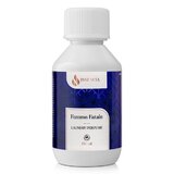 Parfemi za rublje Issencia Femme Fatale 150 ml