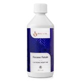 Parfemi za rublje Issencia Femme Fatale 500 ml