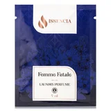 Parfemi za rublje Issencia Femme Fatale 7 ml